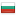 kamazautosnab.ru server is located in Bulgaria